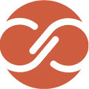 Logo Manovra