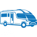 Logo van Vialera