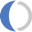 Logo Iten