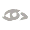 Logo Imagomatch.nl