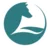 Logo De Wulverhorst Oudewater