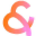 Logo Riwis Zorg AND Welzijn