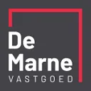 Logo De Marne Vastgoed