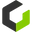 Logo GJ Floors