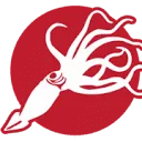 Logo Squid Ink Manufacturing Europe