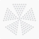 Logo APF Groep