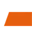 Logo Handtmann Benelux B.V.