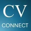 Logo CVconnect