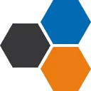 Logo S for Software