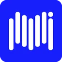 Logo Campaign case