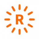 Logo De Rooy Hoveniers