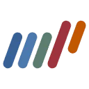 Logo Manpower Dordrecht