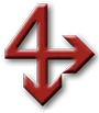 Logo stork4u