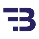 Logo First Base Daytrading