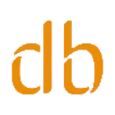 Logo DB Solutions
