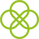 Logo Cleanbuilding BV