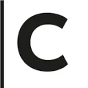 Logo Codian Robotics
