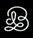 Logo van Biologische Rozenkwekerij de Bierkreek