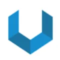 Logo VIA Techniek B.V.