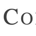 Logo Cohen Psychologen