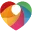 Logo Hart van Vathorst