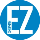 Logo EZ-shopping B.V.