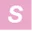 Logo SCOTTI
