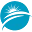 Logo Centrum Buitengewoon