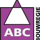 Logo ABC Bouwregie