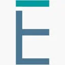 Logo van Esperanto WBT