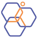 Logo Vitalr