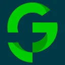 Logo Green Engineers partner voor leefomgeving en buitensportaccommodaties