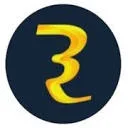 Logo Bert Ritsema Verzekeringen AND Hypotheken