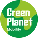 Logo GreenFlexProject