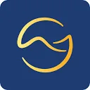 Logo Dutch Links Golf
