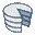 Logo Thempolis
