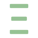 Logo PIEQ Impact