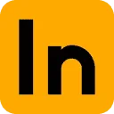 Logo Innlite