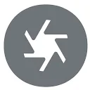 Logo DORFL