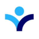 Logo BOUW DE BRUG advies AND mediation