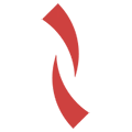 Logo Werknemersorganisatie FBZ