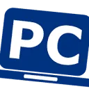 Logo Oké-PC IT