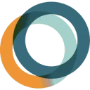 Logo SKIM