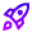 Logo Behinfluence