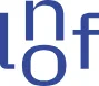Logo geenlof