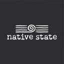 Logo van Native State Nederland
