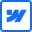 Logo Suuzy Cloud
