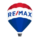 Logo REMAX Makelaarsgilde