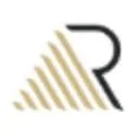 Logo Rietstijl Nederland B.V.