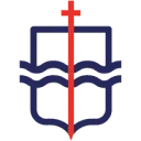 Logo Stichting Draaksteken Beesel